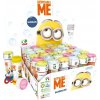 Bublifuk Mimoni 60 ml