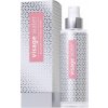 ENERGY Visage water 150ml - tonizačná a regeneračná pleťová voda