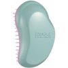 Tangle Teezer Original Mini Marine Teal and Rosebud
