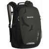 Boll Falcon 20 basalt 8591790007024