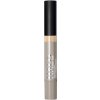 Smashbox Korektor Halo Healthy Glow 4-in-1 Perfecting Pen F30N 3,5 ml