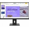Lenovo ThinkVision/E27Q-40/27