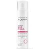 Pierre Fabre A-DERMA EXOMEGA Upokojujúci gél-krém na tvár 40 ml