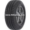 Kormoran CARGOSPEED Evo 215/70 R15C 109R