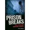 Mammoth Book of Prison Breaks (Simpson Paul)