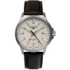 Hodinky Bauhaus Aviation Automatic 2868-5