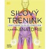 Silový trénink z pohledu anatomie (Austin Current)