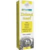 Medpharma zinková masť 30 g