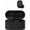 Sony Noise Cancelling WF-1000XM6, černá WF1000XM6B.CE7 (WF1000XM6B.CE7)
