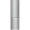 Gorenje NRC620CSXL4