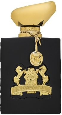 Alexandre.J Oscent Black parfumovaná voda pánska 100 ml