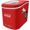 Coca Cola CC-SEB14CC