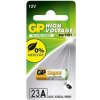 GP 23AF 1ks 1021002311