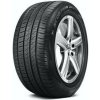 Pirelli SCORPION ZERO ALL SEASON 255/45 R20 105W
