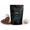 Zrnková káva Arabica Arkom Smotanová káva 1 kg 1000 g