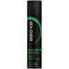 SYOSS Max Hold 3v1, lak na vlasy 300 ml, Max Hold