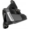 Radiaca/hydraulická disková brzda Sram Apex AXS D1 Stealthamajig connected, zadný