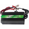 Carspa ENC2410