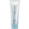 Estée Lauder DayWear Glow Best Jelly Cleanser 125 ml