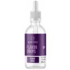 Espyre Flavor Drops čierne ríbezle 50 ml