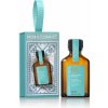 Moroccanoil Treatment Moroccanoil Treatment vlasová kúra pre všetky typy vlasov 25 ml kozmetická sada