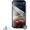 Screenshield DOOGEE S40 fólia na displej DOO-S40-D