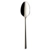 Villeroy & Boch Piemont dezertná lyžica 12-6264-0070
