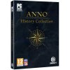 Anno History Collection