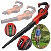Einhell GE-UB 18/250 Li E-Solo