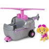 PAW PATROL ZÁKLADNÉ VOZIDLÁ SKYE, 6061800