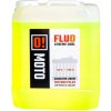 OMOTO CHLADIACA KVAPALINA 10L O! FLUO XTREME COOL +135 PRIAMO POUŽITEĽNÁ