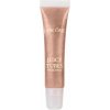Lancôme Juicy Tubes hydratačný lesk na pery 09 15 ml
