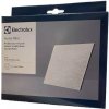 Electrolux motorový filter EF74 2 kusy