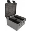 PRESTON Hardcase Accessory Box - XL