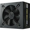 Cooler Master MWE Gold 850 W V3 MPE-8506-ACAG-BEU