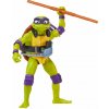 TMNT MIX N MATCH BASIC TURTLES FIGURE - DONATELLO, 83802CO