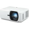 ViewSonic LS630W
