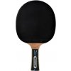 Donic Waldner 700