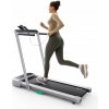 Elektrický bežecký pás Urevo FoldiMix 5 Pro do 120 kg