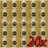 EXS Magnum 20ks