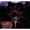 Vampyromorpha - Fiendish Tales Of Doom [CD]