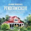 Penderwickovi - Jeanne Birdsall, Aleš Procházka