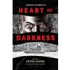 Heart of Darkness (Peter Kuper)(Pevná)