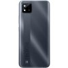 Realme C11 2021 Kryt zadný Cool Grey - originál 4908553