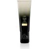 Oribe Gold Lust Transformative Masque - Opravná maska na vlasy 150 ml