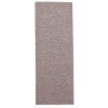 Perma Grit PGTFXT107 (PGTFXT107)
