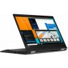 LENOVO Dotykový notebook - Lenovo Thinkpad X13 Yoga G2