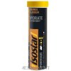Isostar HYDRATE & PERFORM POWERTABS Orange šumivé tablety príchuť pomaranč 10 ks