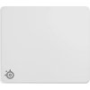 QcK Heavy L White 63480