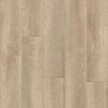 Tarkett Vinylová podlaha Tarko Clic 30 V 27007 Dub Antik béžový 1,61 m²